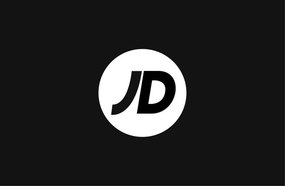 JD Sports