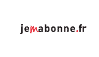 logo-Jemabonne.fr