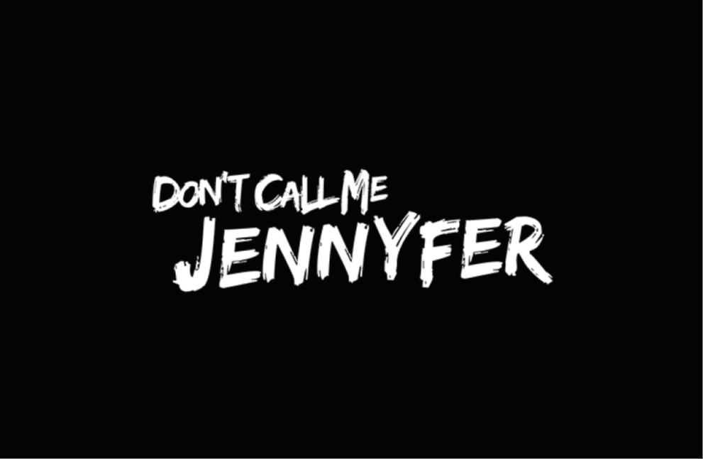 logo Jennyfer