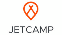 logo-Jetcamp