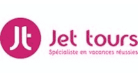 logo-Jet Tours