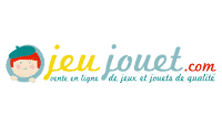 logo-JeuJouet