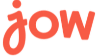 logo-Jow