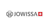logo Jowissa