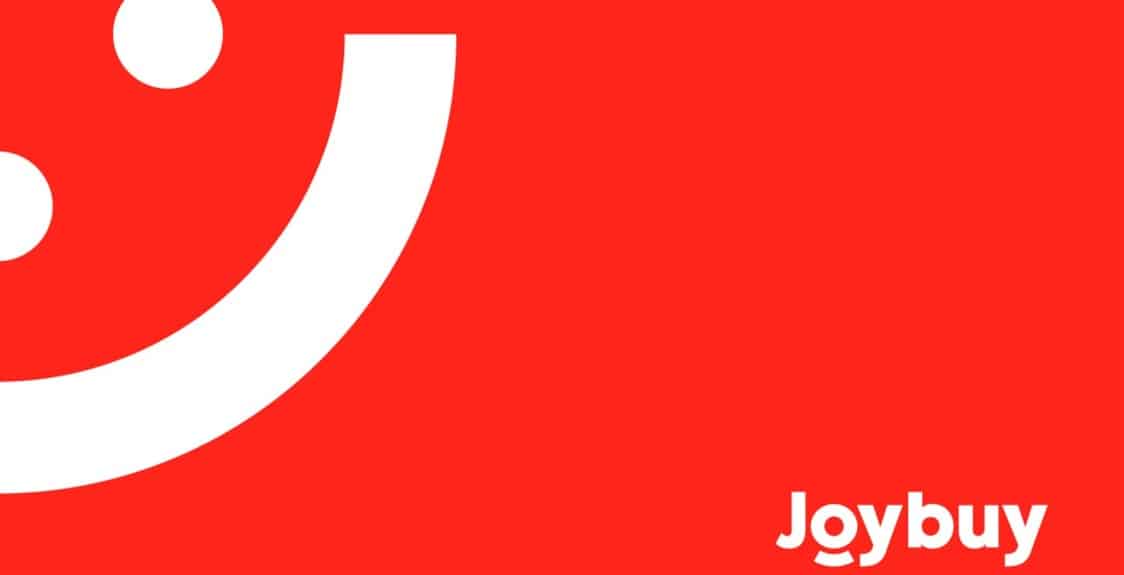 Joybuy