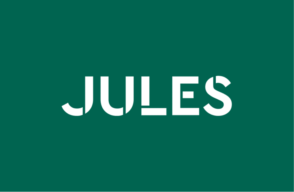 Jules