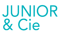 logo-Junior & Cie