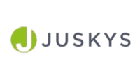 logo Juskys