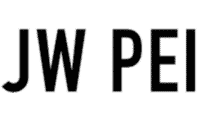 logo-JW PEI