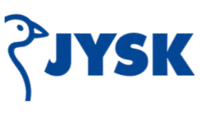 logo-JYSK