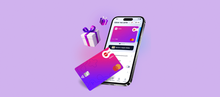 code promo Kadéos