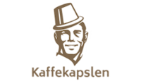 logo-Kaffekapslen