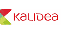 logo-Kalidea