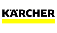 logo-Karcher