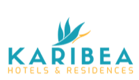logo-Karibea