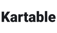 logo-Kartable