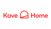 logo-KaveHome