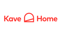logo KaveHome