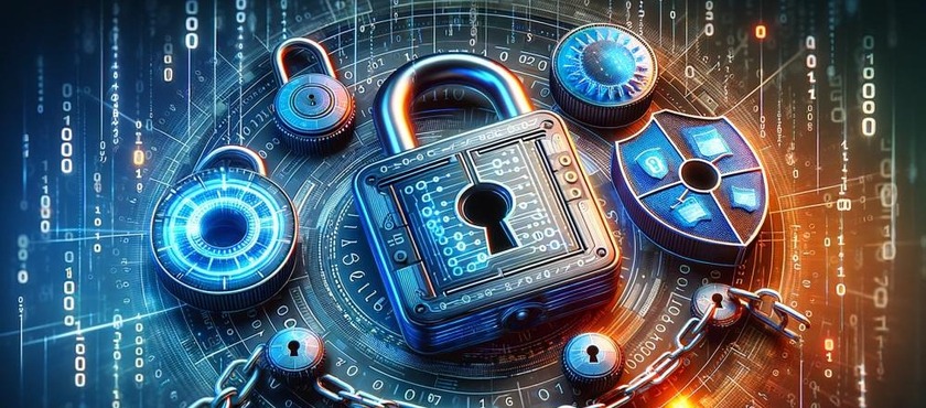 code promo Keeper Security