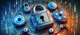 code promo Keeper Security