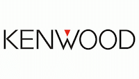 logo-Kenwood