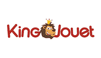 logo-King Jouet