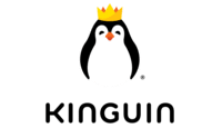 logo-Kinguin