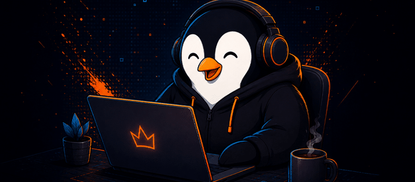 code promo Kinguin