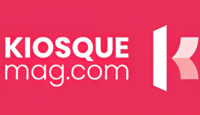 logo-KiosqueMag