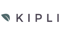 logo-Kipli