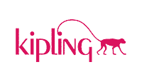 logo-Kipling