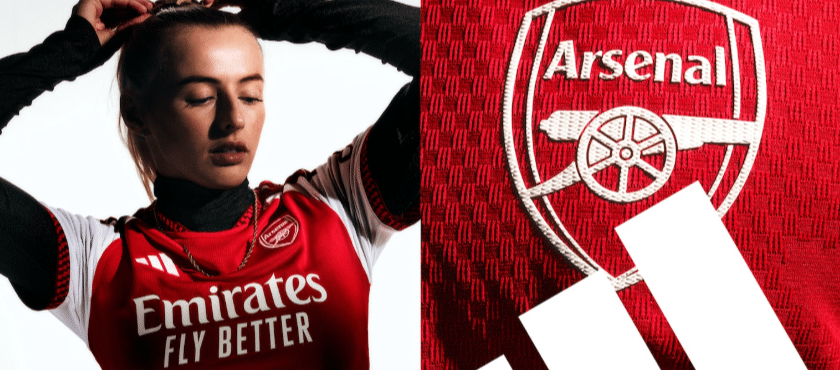 code promo Kitbag