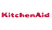 logo KitchenAid
