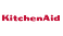 logo KitchenAid