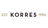 logo-Korres
