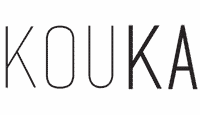 logo-Kouka Paris