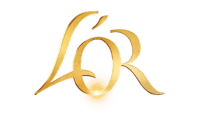 logo L'Or Espresso