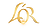 logo L'Or Espresso