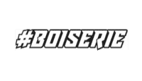 logo-La boiserie
