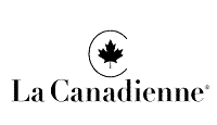 logo-La Canadienne