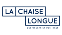 logo La chaise Longue