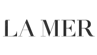 logo-La Mer