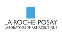 logo La Roche Posay