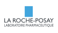logo-La Roche Posay