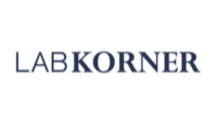logo-LabKorner