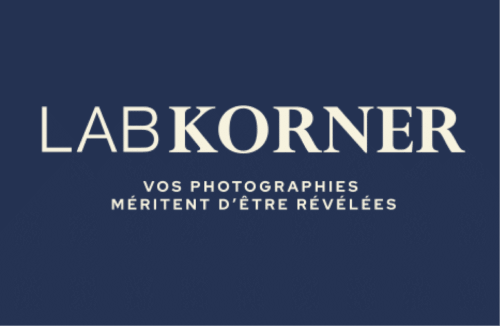 LabKorner