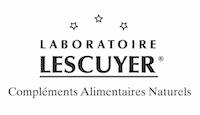logo-Laboratoire LESCUYER