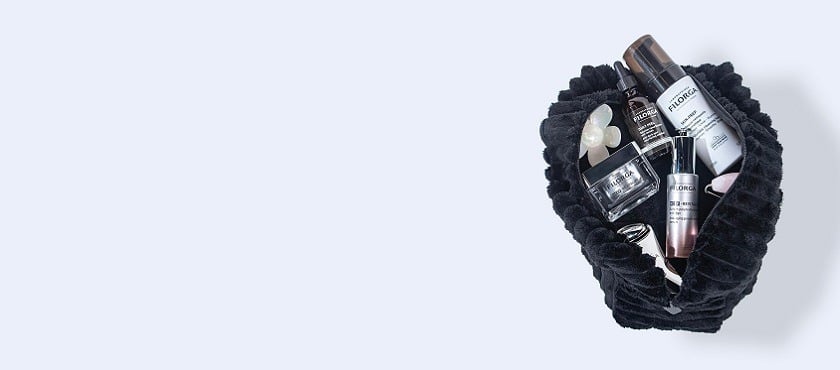 code promo Laboratoires Filorga