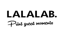 logo-Lalalab
