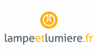 logo-Lampe et Lumière